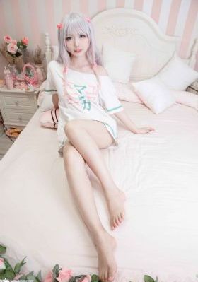 魔法之星爱美