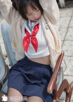 少妇的诱惑