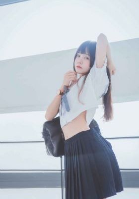 在线观看电视