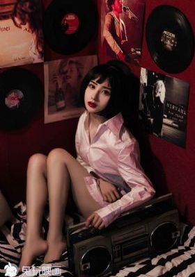 同学的妈妈完整版