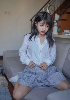 1—60集赘婿2免费观看视频