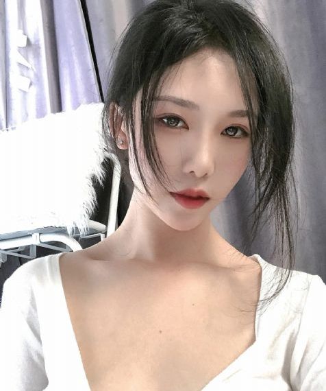 男性的17种性幻想