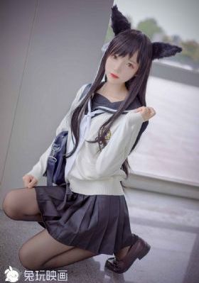 孽欲孤魂