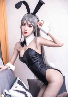免费观看电视剧永夜全集