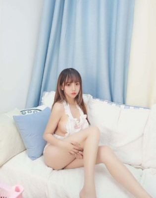 泰山与珍妮hd未删减