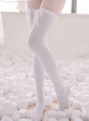 甲斗在线观看免费全集