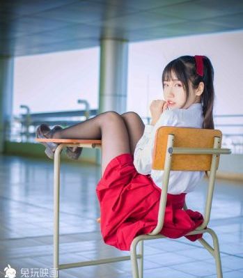 婚姻攻略