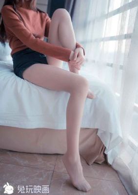 小井胡同连续剧免费全集播放