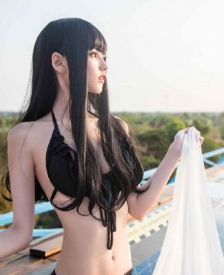 和寡妇岳疯狂做爰风流诊所