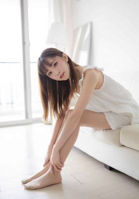 动物狂想曲