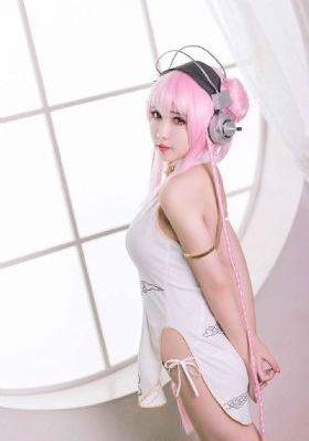 后宫电视剧全集完整版观看