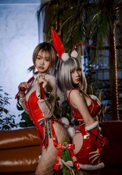 慕羽茜