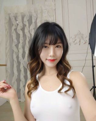 燕双鹰电视剧