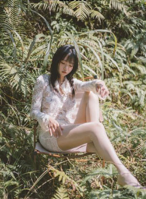 夏日幽灵在线观看免费完整观看