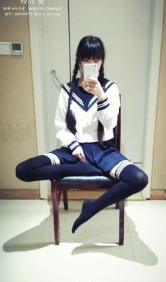 牡丹夜叉