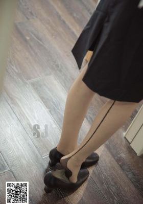 善良的老师hd无删减播放地址