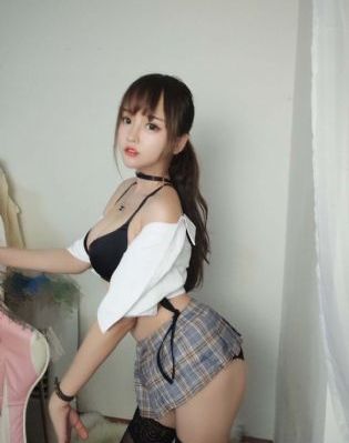 阳光普照电影