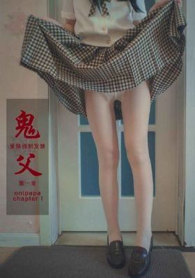 抓娃娃免费观看完整版高清