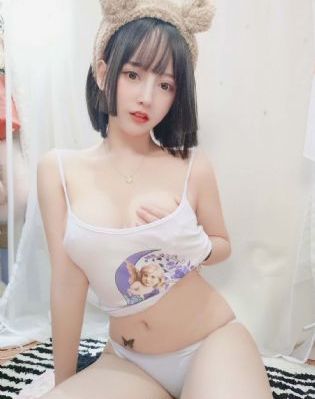 甜蜜皮鞭在线观看