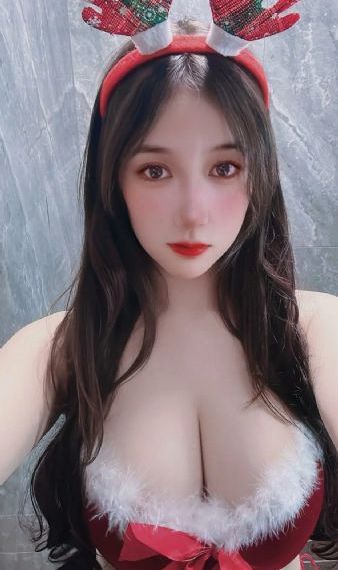 谷智鑫电视剧大全