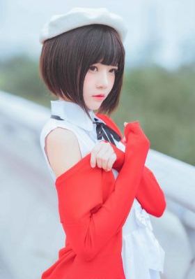 妈妈和女儿