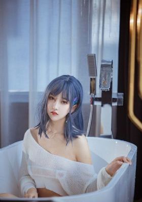 冷水浴电影