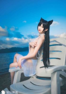 黄石美剧