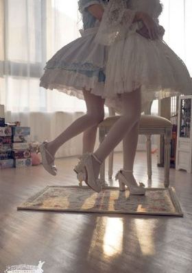 春夏秋冬又一春