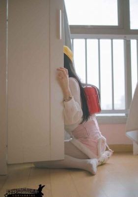 973影视狂飙电视剧