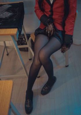 韩剧年轻的母亲