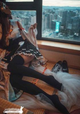 暖春电影
