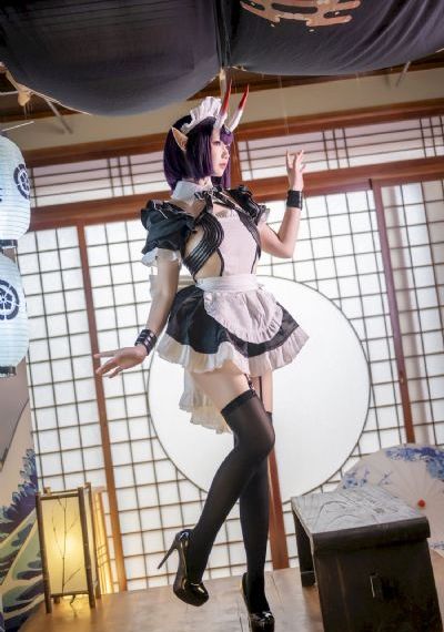 璀璨人生2 电视剧