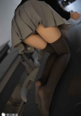 陪睡女人电影