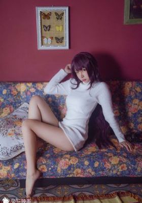 你的婚礼免费观看