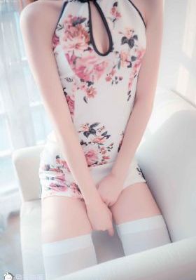 奔跑吧兄弟第一季