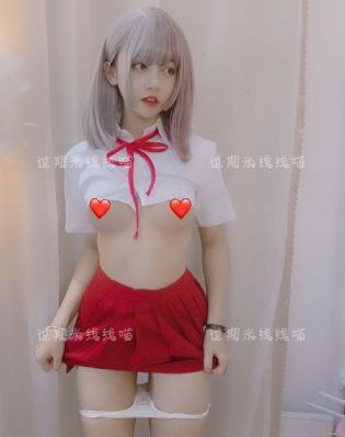 ppypp理论电影天堂8090