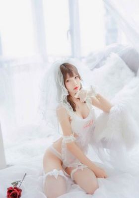 荞麦疯长
