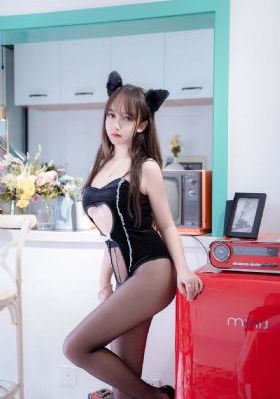 手机看片福利永久
