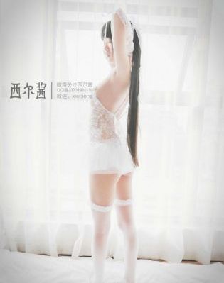 鼹鼠之歌