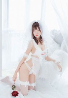 你好李焕英免费观看在线播放高清