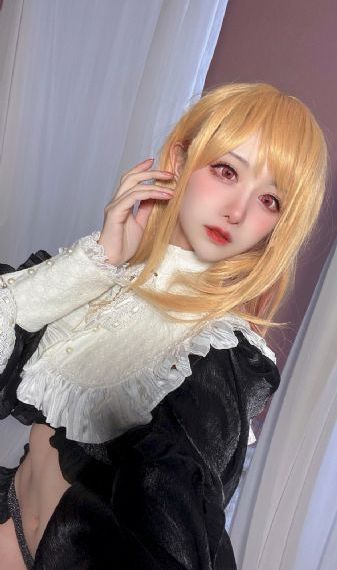 远远的爱