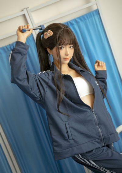 雍女传