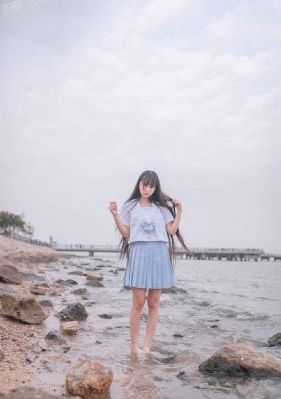 南方与北方英剧免费观看