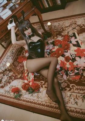 虎口脱险电影