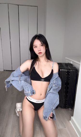 同学的妈妈韩剧