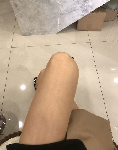 初体验在线观看