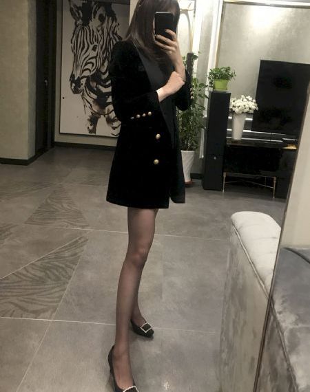 丰满的闺蜜2韩国电影