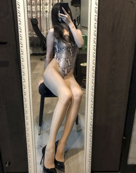 我的好兄弟6免费观看