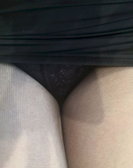 特级无码毛片免费视频尤物