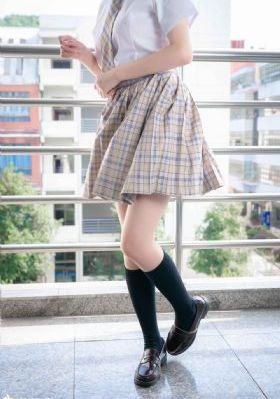 8060新视觉